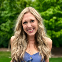 Melissa McKean avatar image