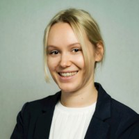 Helen Schwerin avatar image