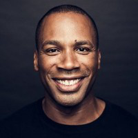 Gene Cleckley avatar image