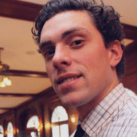 Ryan Gaterman avatar image