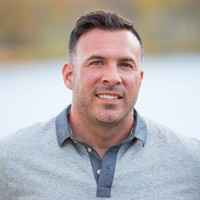 Christopher Scordo avatar image