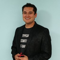 Matt 🤝 avatar image