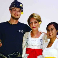 Tj Graveman avatar image