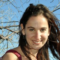 Arisa LaFond avatar image