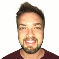 Mason Biamonte avatar image