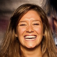 Anna Norregaard avatar image