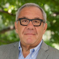 Mark Eskanos avatar image