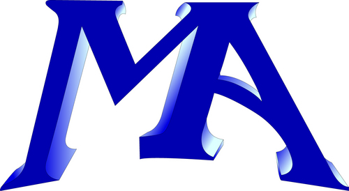 Frank Modica avatar image