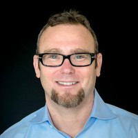 David Wein avatar image