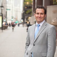 Jeremy Stroiman avatar image