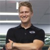Benj Ecker avatar image
