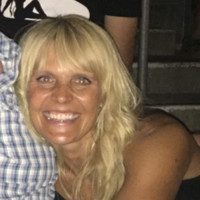 Kellie Brown avatar image