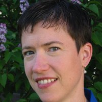 Rebecca Orsi avatar image