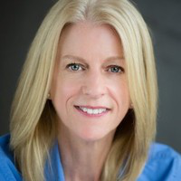 Stephanie Anderson avatar image