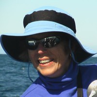 Donna Baker-Breningstall avatar image