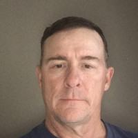 Richard Edelen avatar image