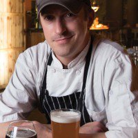 Ian Clark avatar image