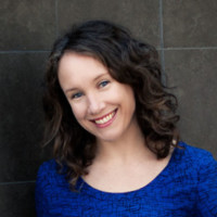 Maureen Brumbach avatar image