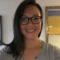 Iva Townsend avatar image