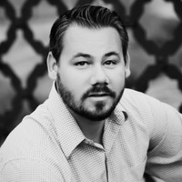 Ryan Keuter avatar image