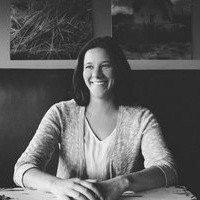 Jossie Auerbach avatar image