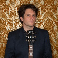 Sean McArdle avatar image