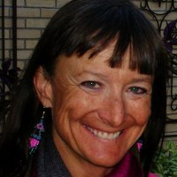 Joanne Yankovich avatar image