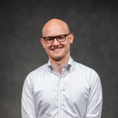 Austin Dickerson avatar image