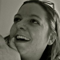 Rebecca George avatar image