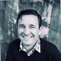 Daniel Weiss avatar image