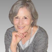 Adana Barbieri avatar image