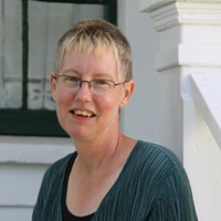 Sandra Barry avatar image