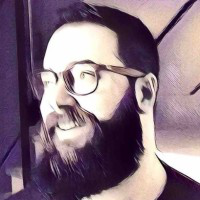 Romolo Buondestino avatar image