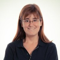 Alessia Ridoni avatar image