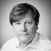 Luca Emili avatar image