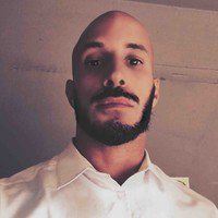 Dario Gubernari avatar image
