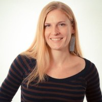 Barbara Totzauer avatar image