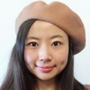 Profile Image for Annie Guo