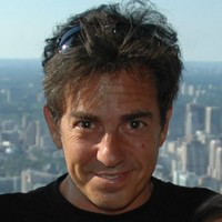 Antonio Leonforte avatar image