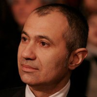 Pierandrea Vacca avatar image