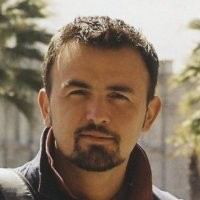 Massimo Rossi avatar image