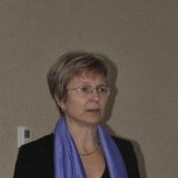 Carla Milani avatar image