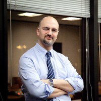 Alessandro De Losa avatar image