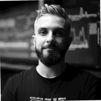 Emilio Spatola avatar image