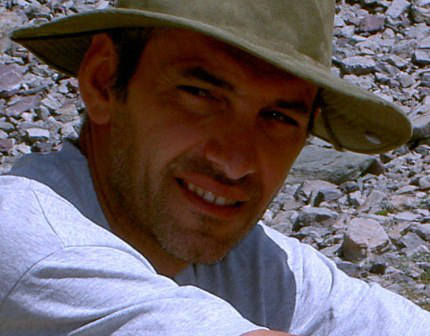 Paolo Merialdo avatar image