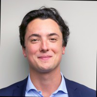 Antoine Vejdovsky avatar image