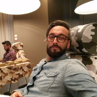 Stefano Argiolas avatar image