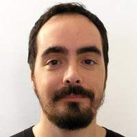 Claudio Benech avatar image
