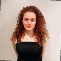 Federica Di Iulio avatar image