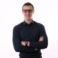 Daniele Cocozza avatar image